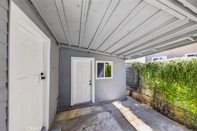 822 N Fickett, Los Angeles, CA 90033 — photo 25 of 40