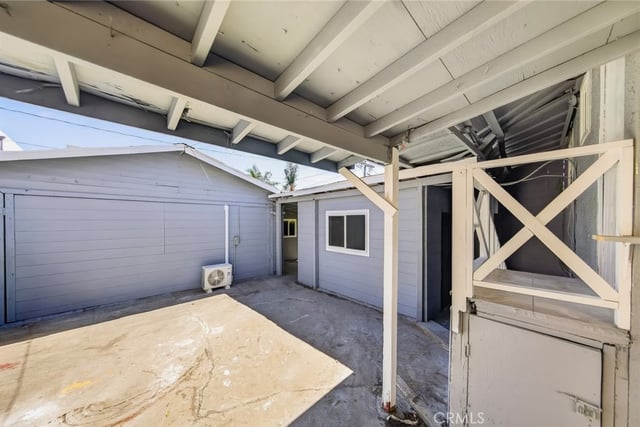 822 N Fickett, Los Angeles, CA 90033 — photo 26 of 40