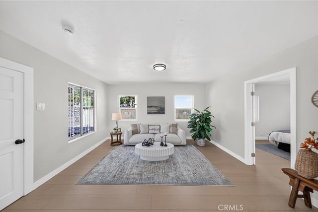 822 N Fickett, Los Angeles, CA 90033 — photo 5 of 40