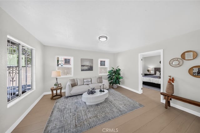 822 N Fickett, Los Angeles, CA 90033 — photo 6 of 40