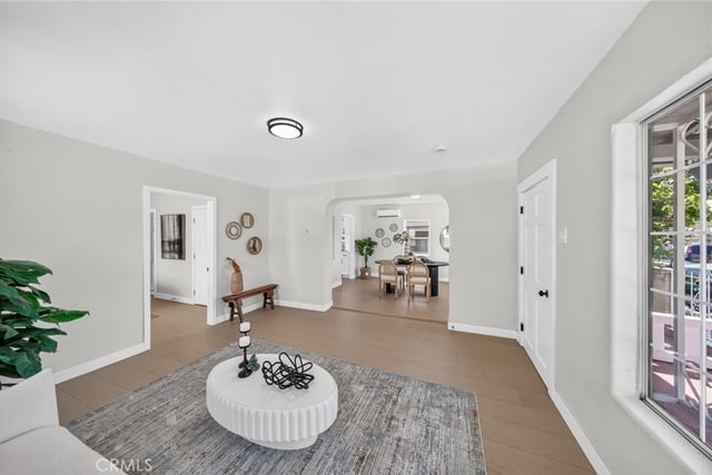 822 N Fickett, Los Angeles, CA 90033 — photo 7 of 40