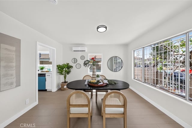 822 N Fickett, Los Angeles, CA 90033 — photo 8 of 40