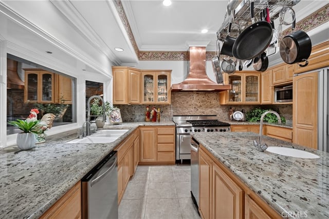 1455 Queen Summit, West Covina, CA 91791 — photo 12 of 61