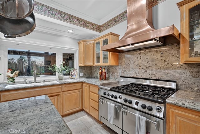 1455 Queen Summit, West Covina, CA 91791 — photo 13 of 61