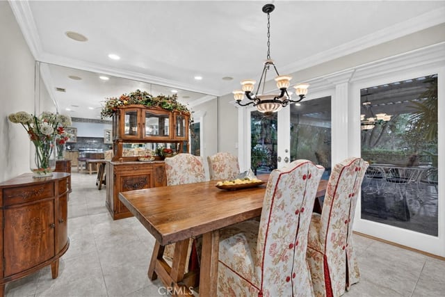 1455 Queen Summit, West Covina, CA 91791 — photo 15 of 61
