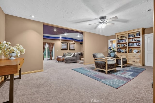 1455 Queen Summit, West Covina, CA 91791 — photo 20 of 61