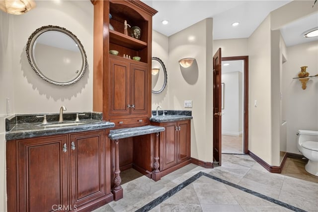 1455 Queen Summit, West Covina, CA 91791 — photo 26 of 61