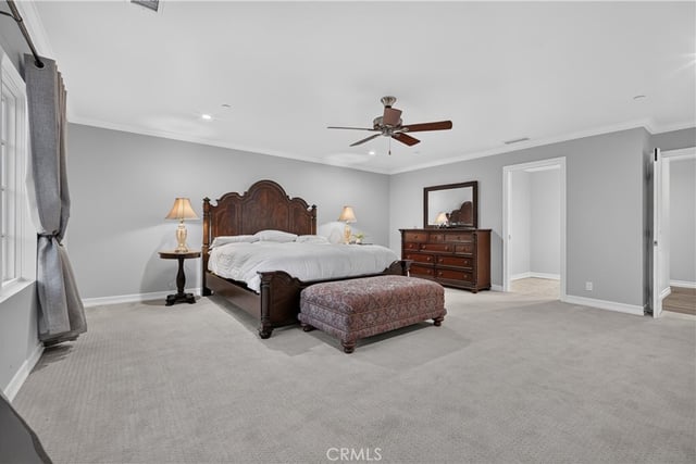 1455 Queen Summit, West Covina, CA 91791 — photo 31 of 61