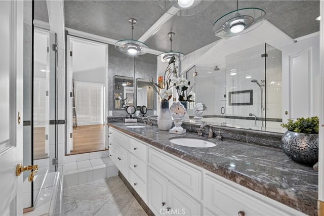 1455 Queen Summit, West Covina, CA 91791 — photo 32 of 61