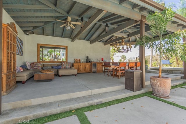 1455 Queen Summit, West Covina, CA 91791 — photo 39 of 61