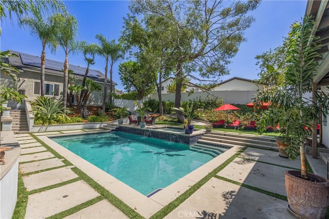 1455 Queen Summit, West Covina, CA 91791 — photo 40 of 61