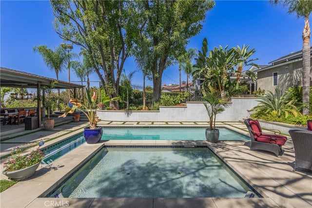1455 Queen Summit, West Covina, CA 91791 — photo 41 of 61