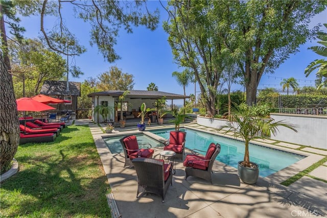1455 Queen Summit, West Covina, CA 91791 — photo 42 of 61