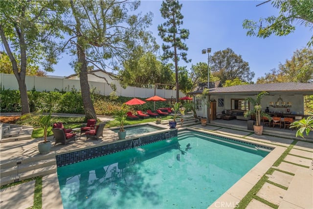 1455 Queen Summit, West Covina, CA 91791 — photo 44 of 61