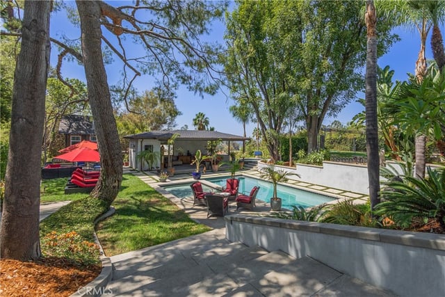 1455 Queen Summit, West Covina, CA 91791 — photo 46 of 61