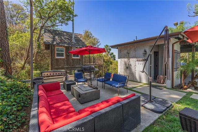 1455 Queen Summit, West Covina, CA 91791 — photo 47 of 61