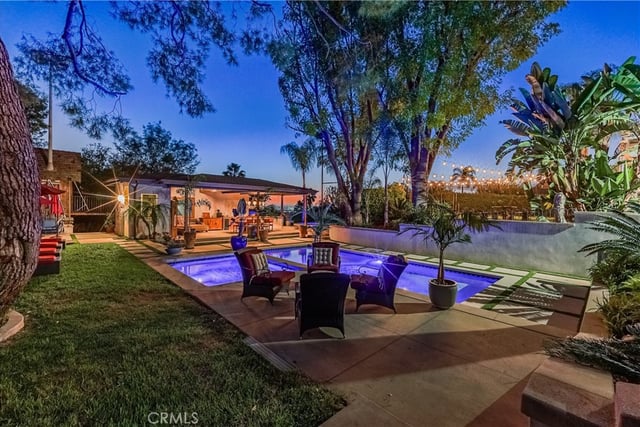1455 Queen Summit, West Covina, CA 91791 — photo 54 of 61