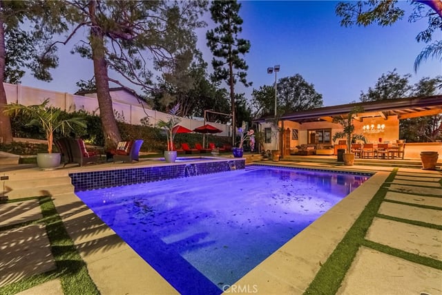 1455 Queen Summit, West Covina, CA 91791 — photo 55 of 61
