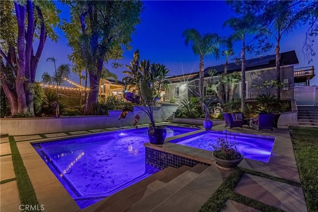 1455 Queen Summit, West Covina, CA 91791 — photo 58 of 61
