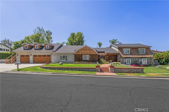 1455 Queen Summit, West Covina, CA 91791 — photo 59 of 61