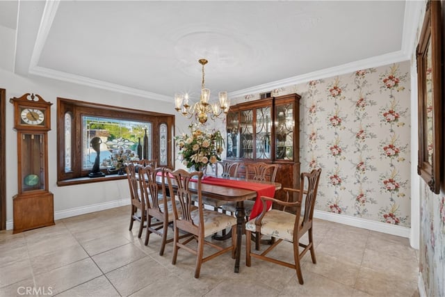 1455 Queen Summit, West Covina, CA 91791 — photo 8 of 61