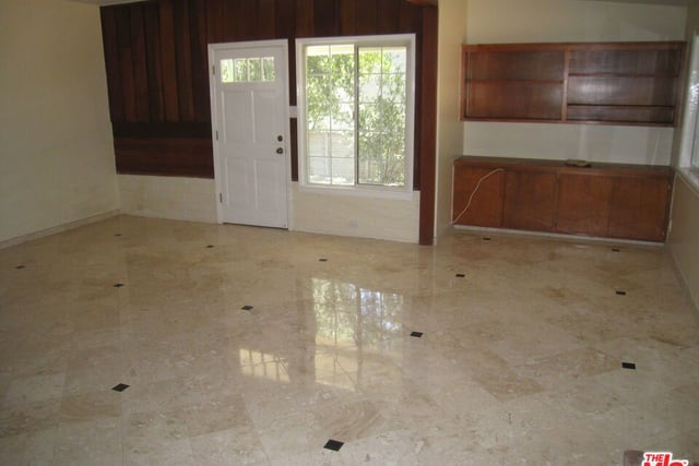 9814 Baden Avenue, Chatsworth, CA 91311 — photo 12 of 50