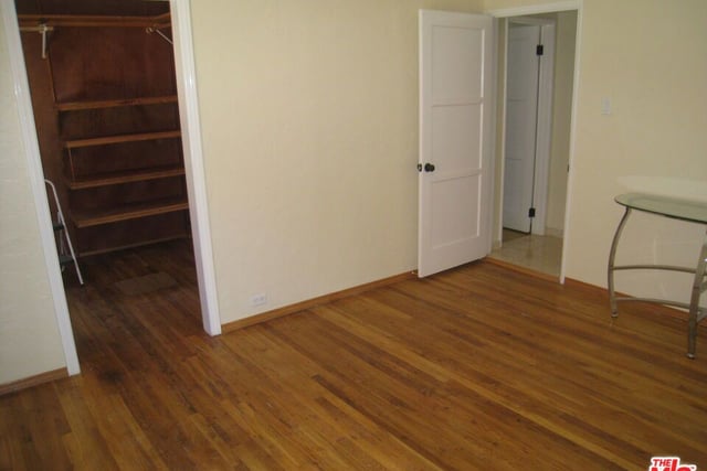 9814 Baden Avenue, Chatsworth, CA 91311 — photo 15 of 50