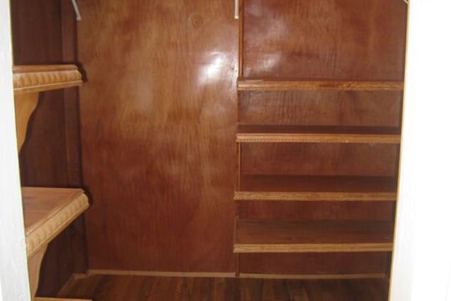 9814 Baden Avenue, Chatsworth, CA 91311 — photo 16 of 50