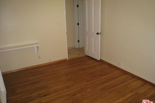 9814 Baden Avenue, Chatsworth, CA 91311 — photo 17 of 50