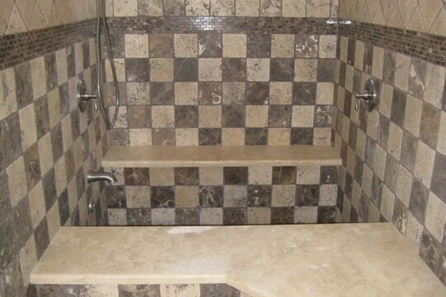 9814 Baden Avenue, Chatsworth, CA 91311 — photo 18 of 50