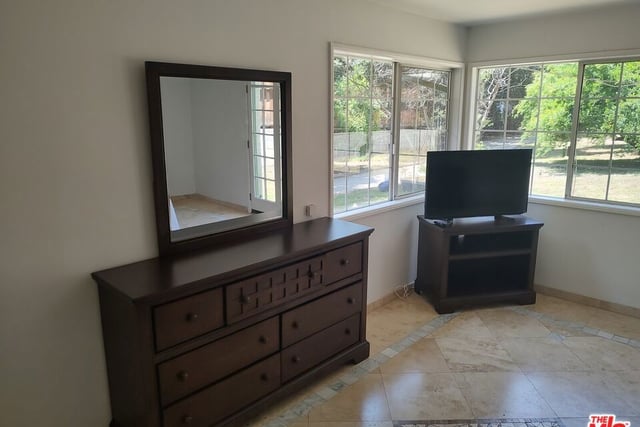 9814 Baden Avenue, Chatsworth, CA 91311 — photo 36 of 50
