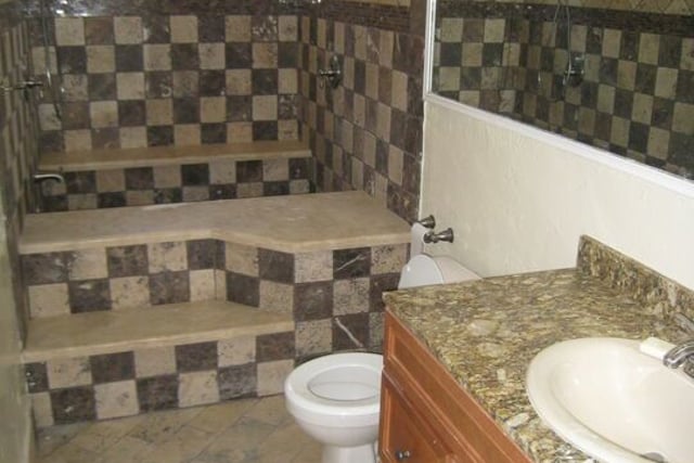 9814 Baden Avenue, Chatsworth, CA 91311 — photo 5 of 50