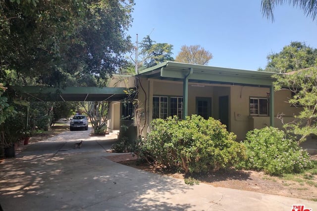9814 Baden Avenue, Chatsworth, CA 91311 — photo 50 of 50