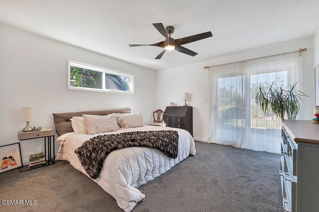 11 Teasdale Street, Thousand Oaks, CA 91360 — photo 16 of 52
