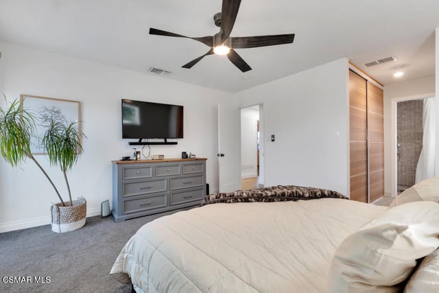 11 Teasdale Street, Thousand Oaks, CA 91360 — photo 17 of 52