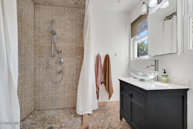 11 Teasdale Street, Thousand Oaks, CA 91360 — photo 19 of 52