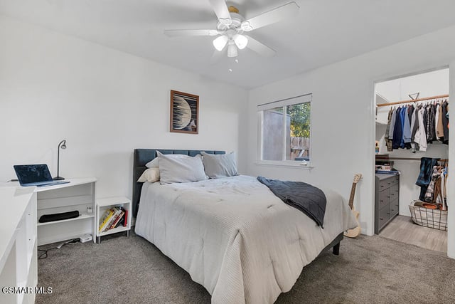11 Teasdale Street, Thousand Oaks, CA 91360 — photo 22 of 52