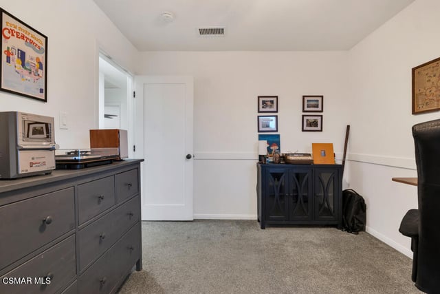 11 Teasdale Street, Thousand Oaks, CA 91360 — photo 26 of 52