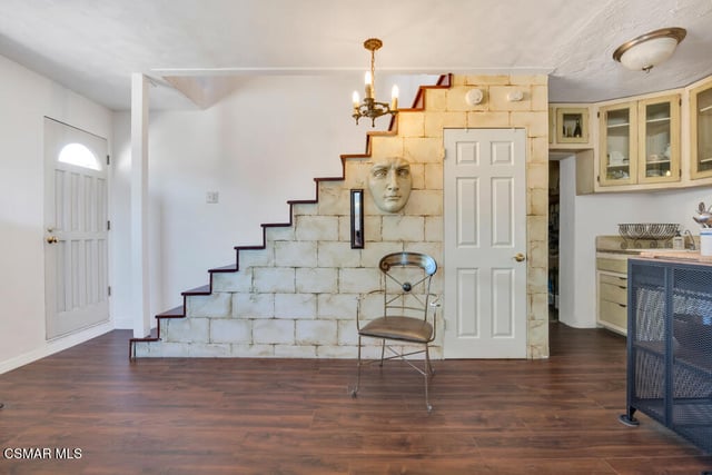 11 Teasdale Street, Thousand Oaks, CA 91360 — photo 32 of 52