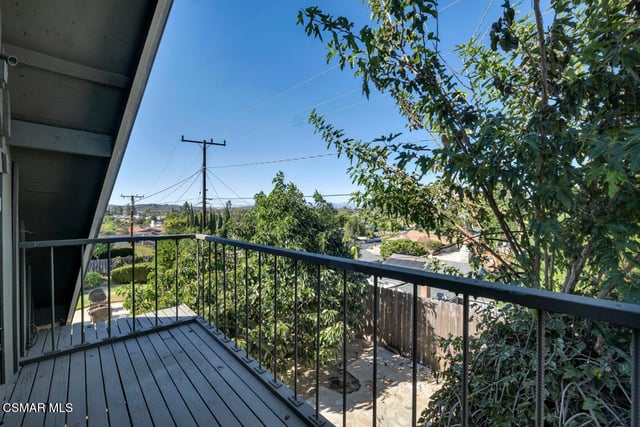 11 Teasdale Street, Thousand Oaks, CA 91360 — photo 34 of 52