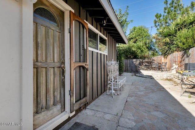 11 Teasdale Street, Thousand Oaks, CA 91360 — photo 39 of 52