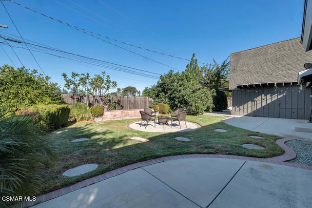 11 Teasdale Street, Thousand Oaks, CA 91360 — photo 42 of 52