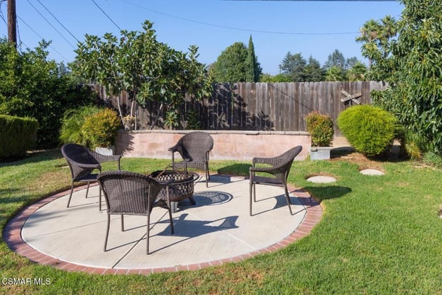 11 Teasdale Street, Thousand Oaks, CA 91360 — photo 43 of 52