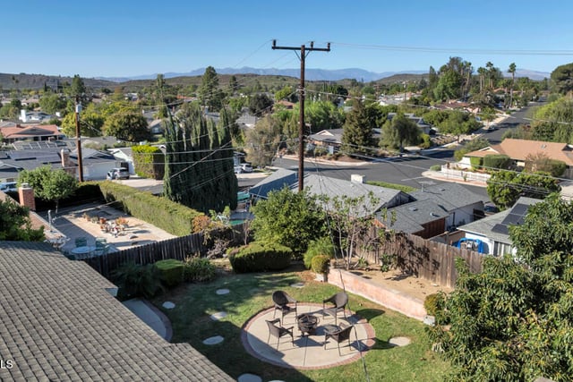 11 Teasdale Street, Thousand Oaks, CA 91360 — photo 51 of 52
