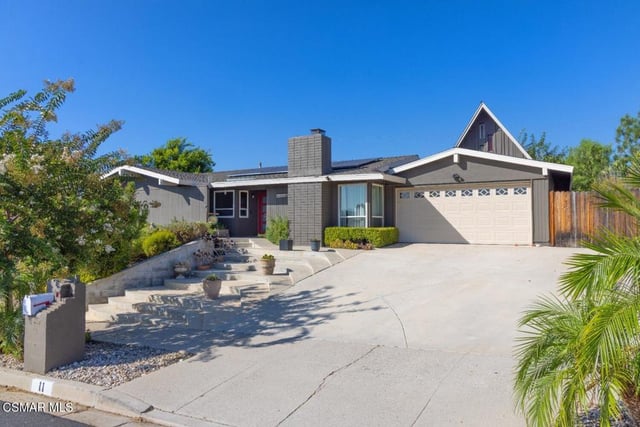 11 Teasdale Street, Thousand Oaks, CA 91360 — photo 52 of 52