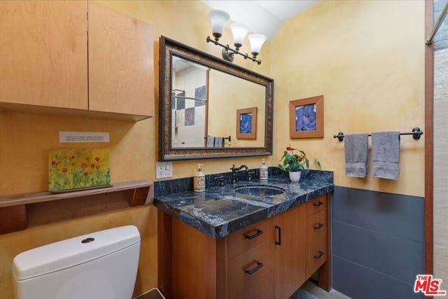 12430 Mitchell Avenue, Los Angeles, CA 90066 — photo 24 of 32