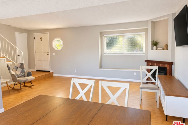 25830 Oak Street 1, Lomita, CA 90717 — photo 2 of 7