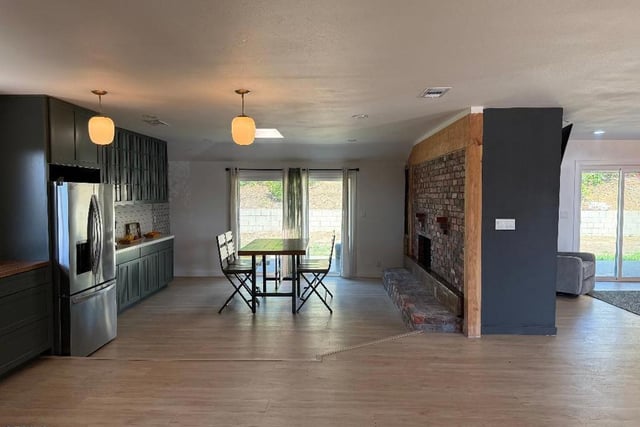 349 Calle Larios, Camarillo, CA 93010 — photo 11 of 34