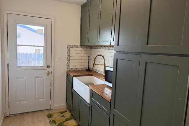 349 Calle Larios, Camarillo, CA 93010 — photo 12 of 34