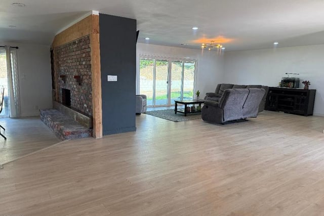 349 Calle Larios, Camarillo, CA 93010 — photo 16 of 34